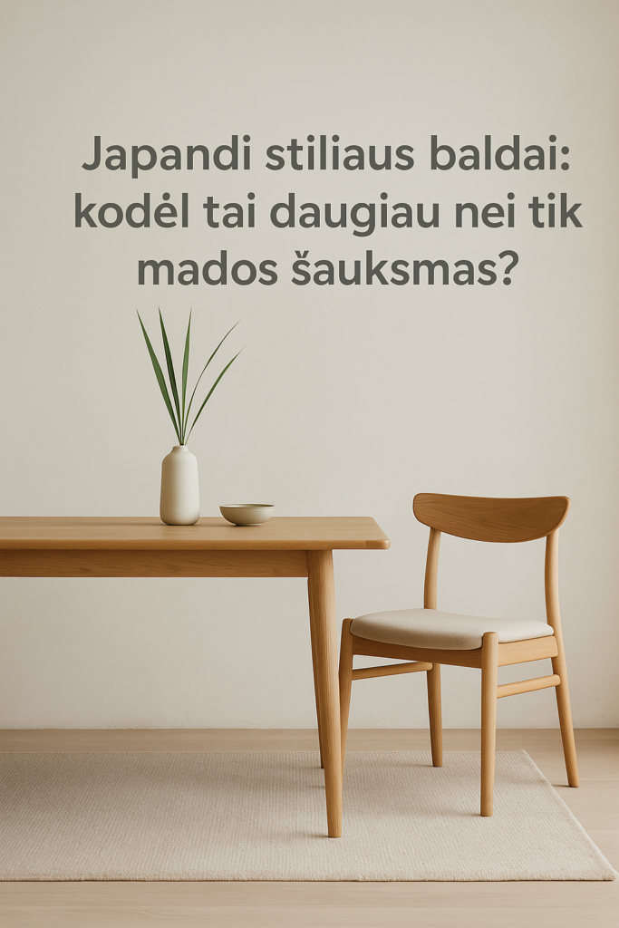 Tinklaraštis