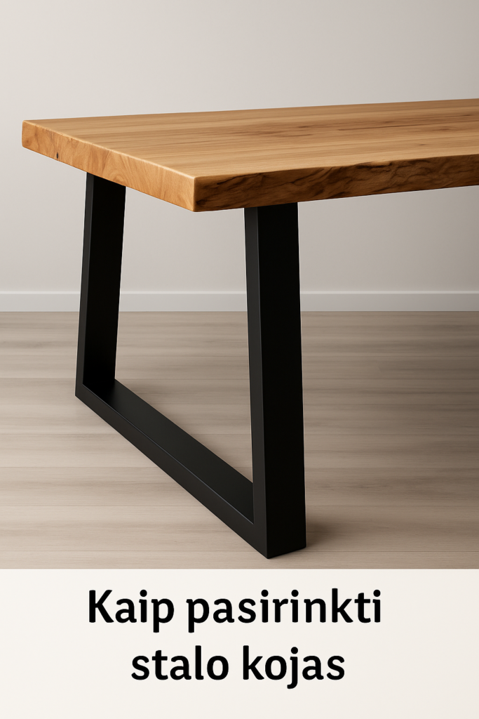 Tinklaraštis
