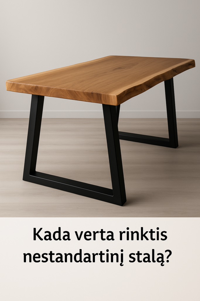 Tinklaraštis