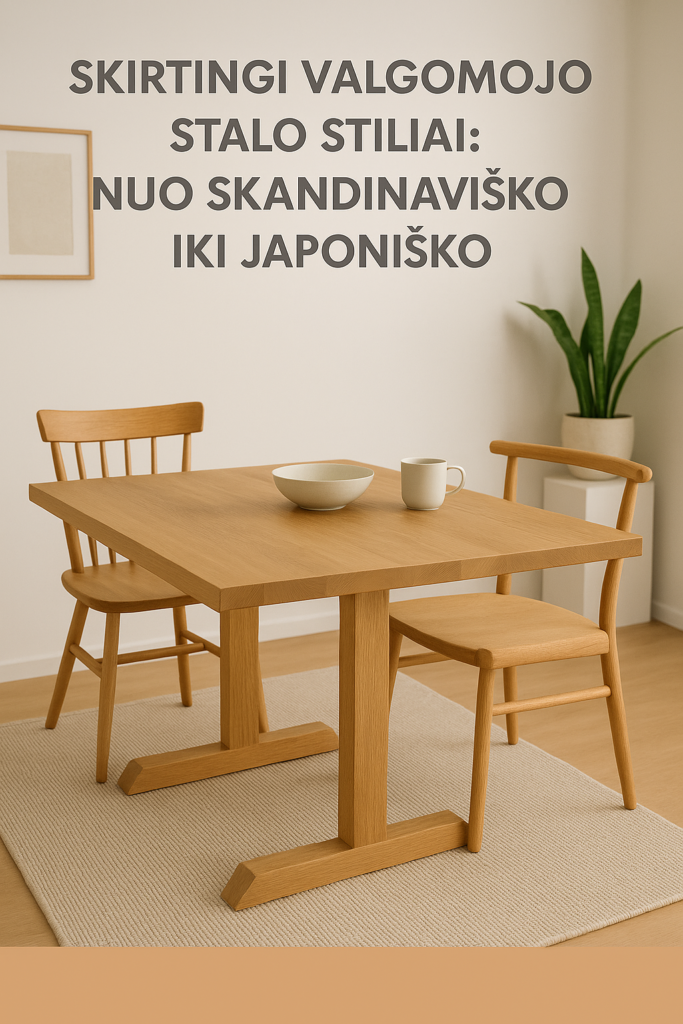 Tinklaraštis
