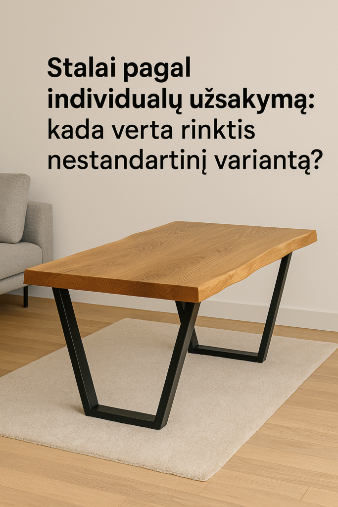 Tinklaraštis