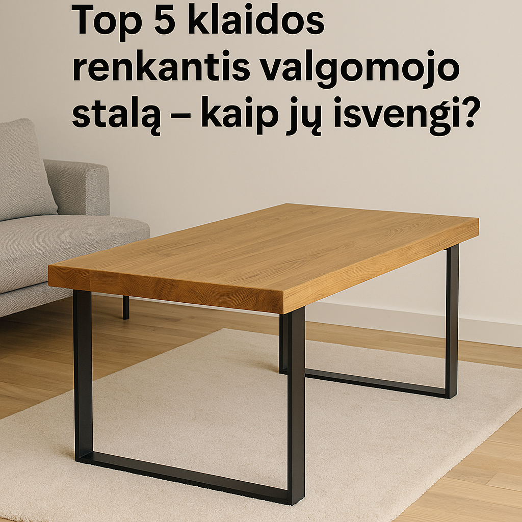 Tinklaraštis
