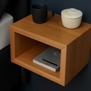 Pakabinama spintelė