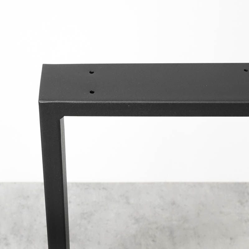 Metalines stalo kojos