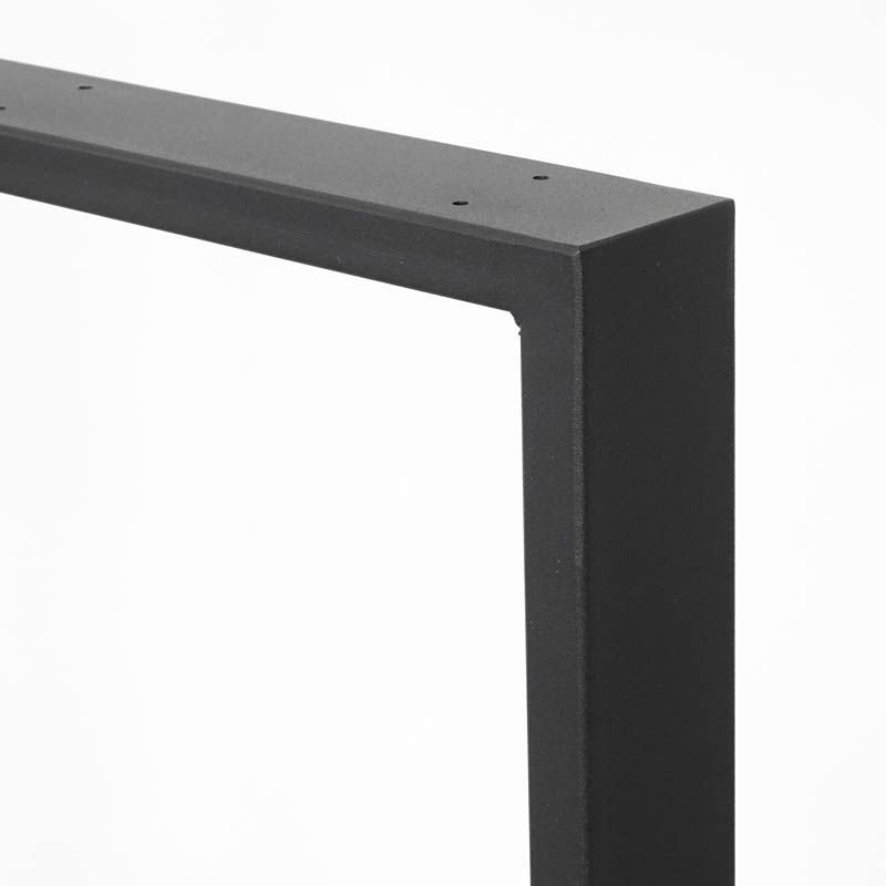 Metalines stalo kojos