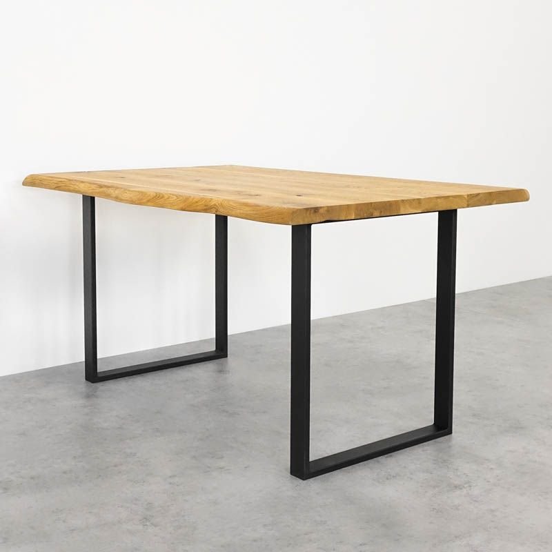 Metalines salo kojos