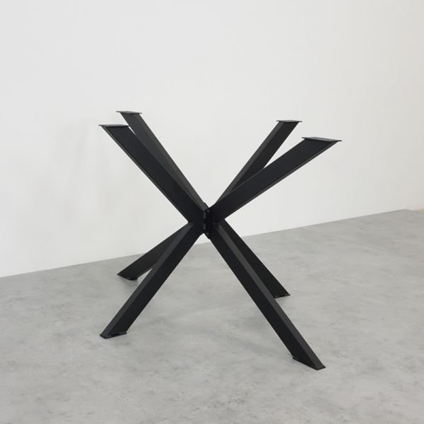 Stalo koja ,,STAL 004'' - Image 3