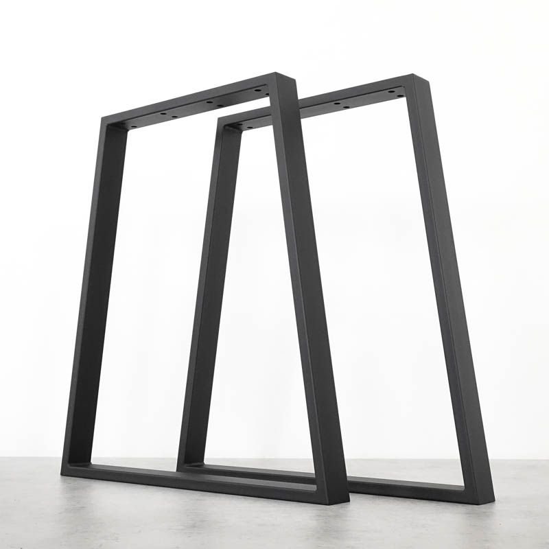 Stalo koja ,,STAL 006'' - Image 3