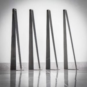 Stalo koja ,,STAL 009''