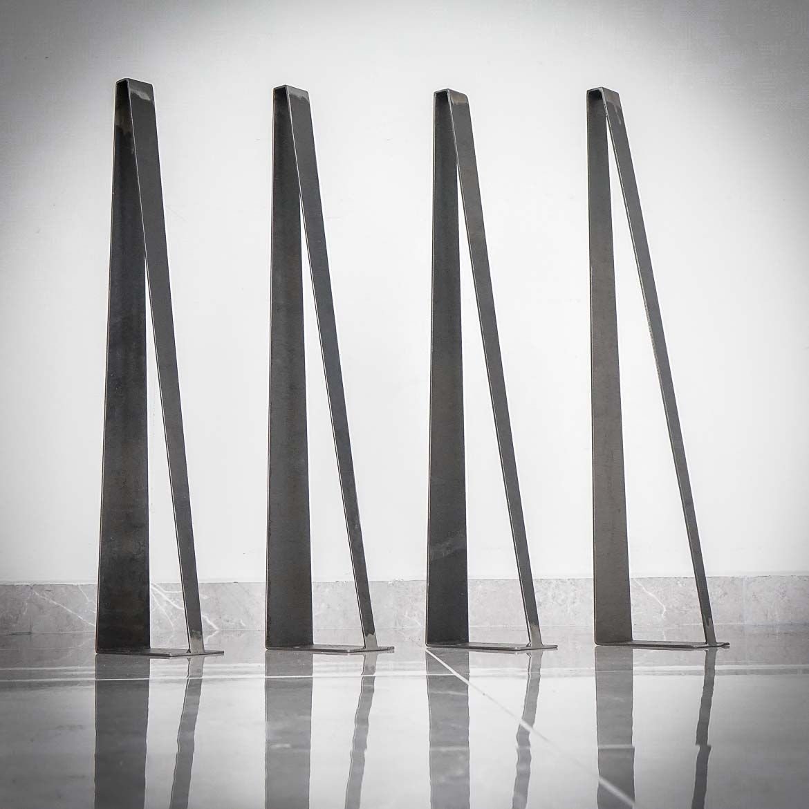 Stalo koja ,,STAL 009''