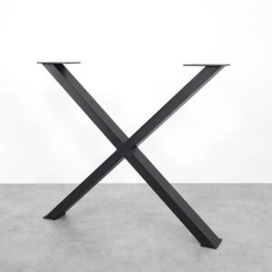 Stalo kojos ,,STAL 019''