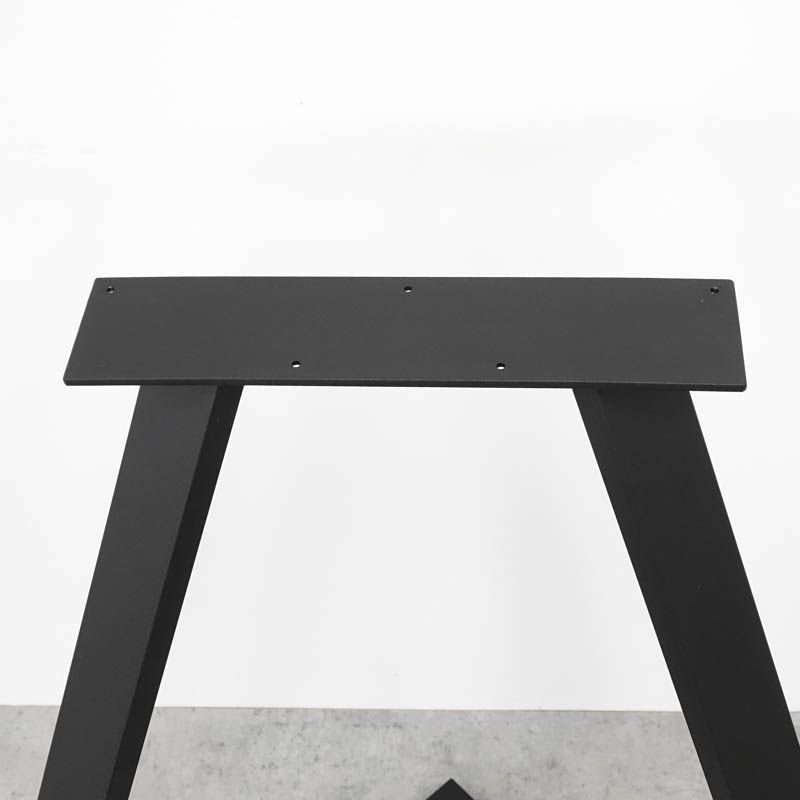 Stalo kojos ,,STAL 017'' - Image 3