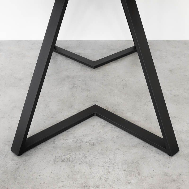 Stalo kojos ,,STAL 017'' - Image 2