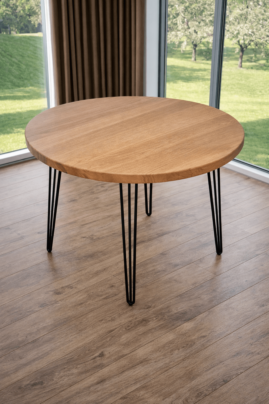 Valgomojo stalas ,,Faro“ - Image 2