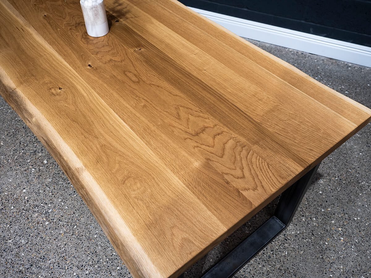 Valgomojo stalas ,,AMARA'' - Image 3