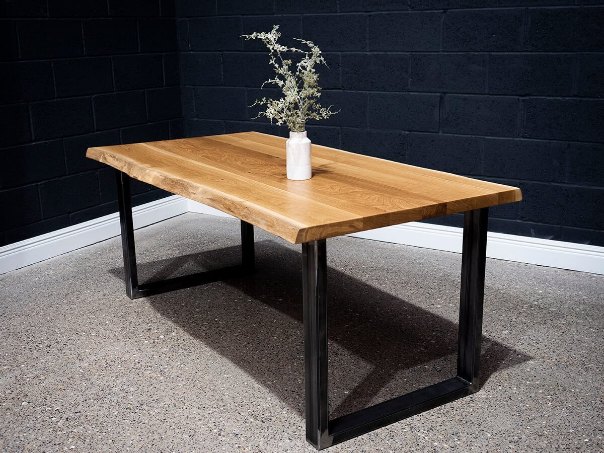 Valgomojo stalas ,,AMARA'' - Image 4